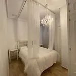 Casa Mina *