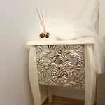 Appartement Casa Mina *