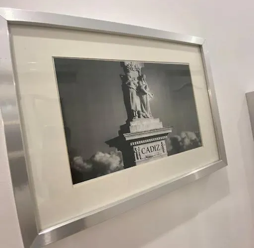 Casa Mina كاديز