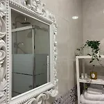 Casa Mina * Cadice