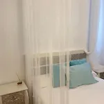 Appartamento Casa Mina Cadice