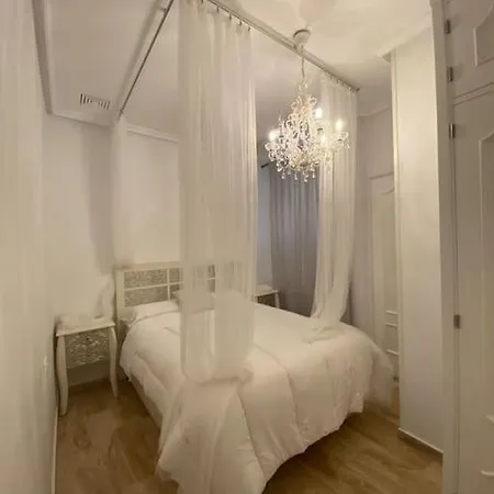 Casa Mina *
