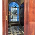 Casa Mina * Cádiz