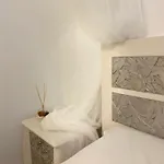 Apartment Casa Mina